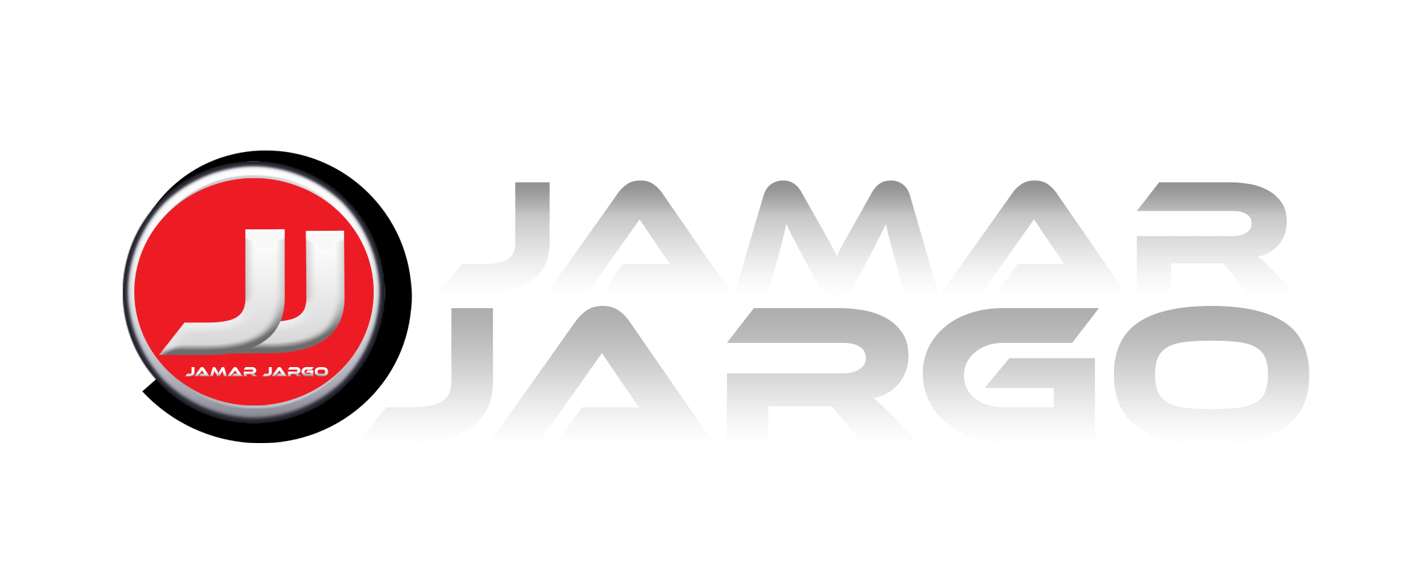 Jamar Jargo